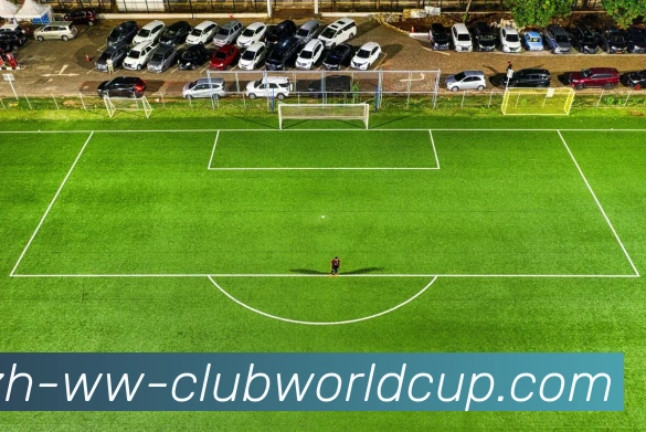 世界杯官网APP 高清赛事图